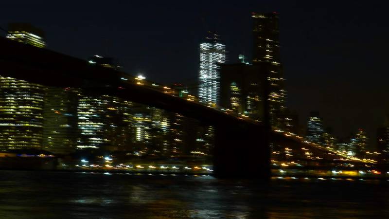 USA_2011-12-02 17-23-16